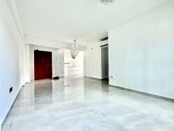 Blk 90B Telok Blangah Parcview (Bukit Merah), HDB 4 Rooms #412467941